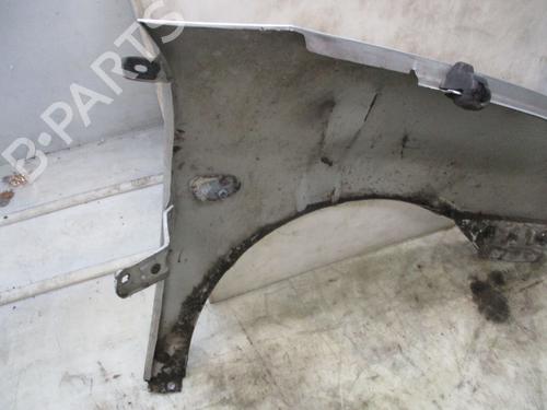 Błotnik przedni lewy SEAT IBIZA III (6L1) 1.4 TDI | BP30500736C41