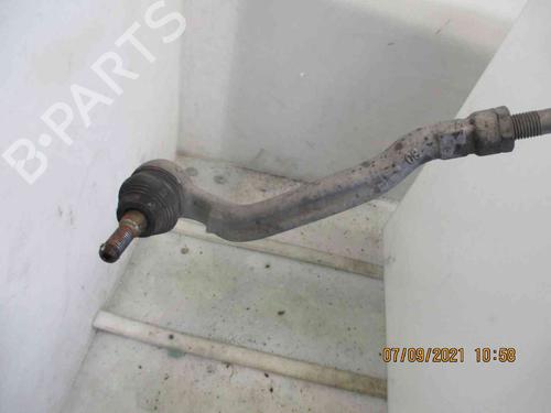 Steering rack PEUGEOT 308 II (LB_, LP_, LW_, LH_, L3_) 1.6 HDi | BP24010807M22 
