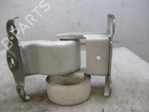 Hinge/Door check strap RENAULT TRAFIC III Van (FG_) 1.6 dCi 115 (FGMD) | BP26637704C146 