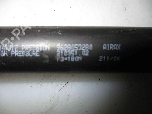Hood lift support CITROËN C5 II (RC_) 1.6 HDi (RC8HZB) | BP20205010C139