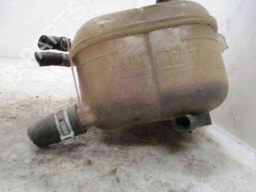 Expansion tank OPEL ASTRA H Estate (A04) 1.7 CDTI (L35) | BP20202193C120 