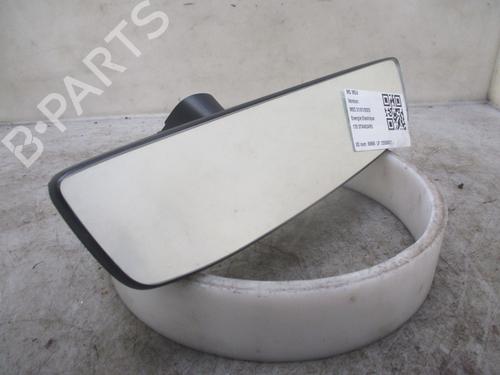 BP26639300I6 main image