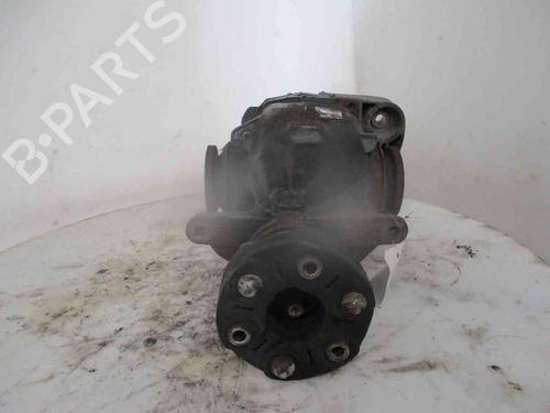 Rear differential BMW 3 Coupe (E92) 320 d | BP19739829M24 