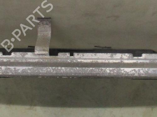 Reforço do pára-choques traseiro MINI MINI Convertible (R52) Cooper (116 hp) 32178209