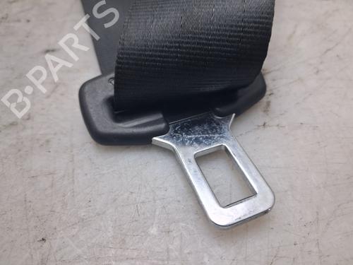 Front right seatbelt CITROËN JUMPER II Van 2.2 HDi 110 | BP40516612I25 - Image 7