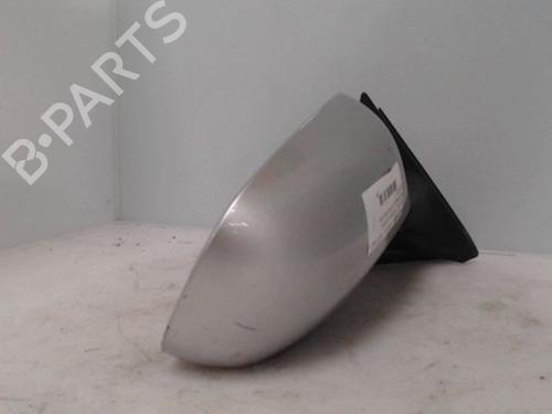 Right mirror AUDI A3 (8L1) 1.6 | BP19712545C27 