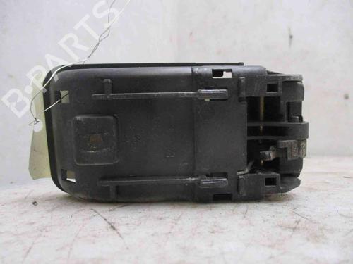 Front right interior door handle PEUGEOT BOXER Van (230L)  | BP26633718I14