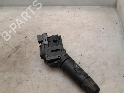 Steering column stalk NISSAN PRIMERA (P12) 1.9 dCi | BP37453417I23 - Image 2