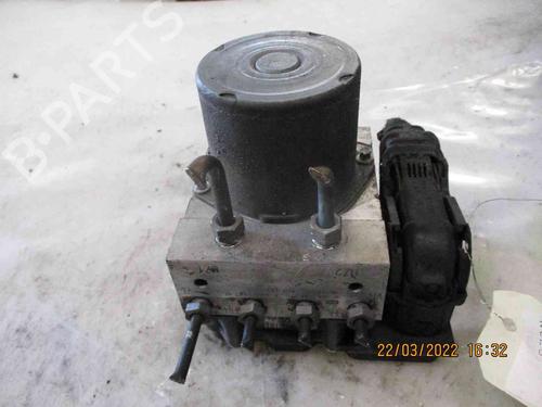ABS pump MERCEDES-BENZ A-CLASS (W169) A 180 CDI (169.007, 169.307) | BP24011443M43 
