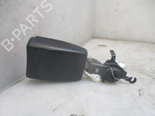 Used Seat buckle Seat buckle LAND ROVER RANGE ROVER SPORT I (L320) 2.7 D 4x4 (190 hp) 34407804 34407804