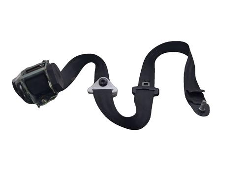Used Front right seatbelt Front right seatbelt PEUGEOT 2008 I (CU_) 1.2 VTi (82 hp) 40516632 40516632