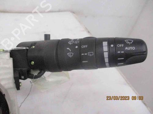 Headlight switch SEAT CORDOBA (6K1, 6K2) 1.4 16V | BP24012328I24 