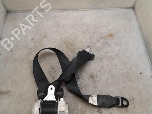 Ceinture de sécurité avant gauche Ceinture de sécurité avant gauche CITROËN C1 (PM_, PN_) 1.0 (68 hp) 35885623 35885623