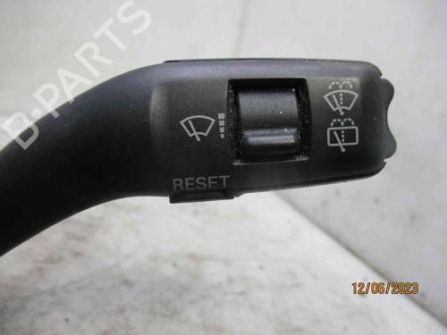Commande de phare AUDI A6 Allroad C6 (4FH)  | BP26630147I24 