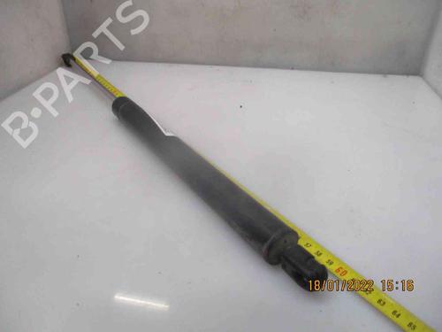 Used Tailgate lift support HYUNDAI TRAJET (FO) 2.0 CRDi (113 hp) 19737032