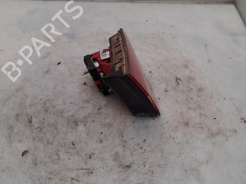 Left tailgate light CITROËN C5 III (RD_) 1.6 HDi 110 (RD9HZC) | BP38526350C79 - Image 3
