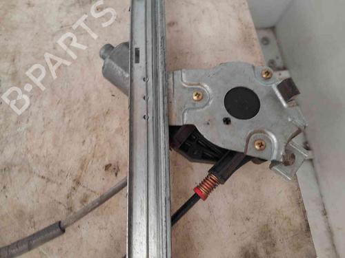 Front left window mechanism CITROËN XSARA (N1) 1.9 D | BP26628113C22 