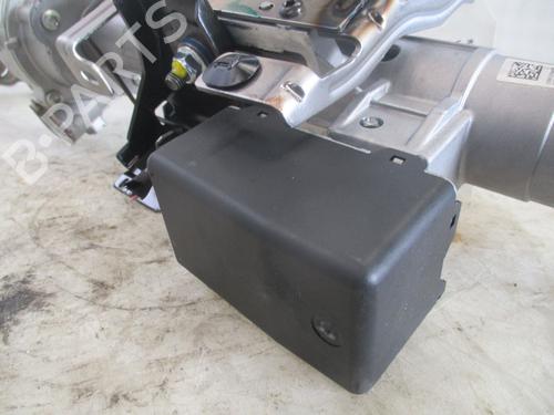 Steering column RENAULT ARKANA I (LCM_, LDN_) 1.6 E-TECH 145 (LDMU) | BP40024931M21 - Image 10