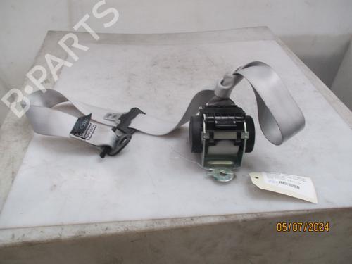 Used Rear right belt tensioner RENAULT LAGUNA III (BT0/1) 1.5 dCi (BT00, BT0A, BT0T, BT1J) (110 hp) 26635102