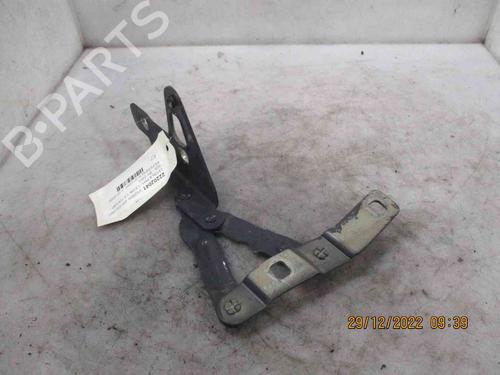 Hinge/Door check strap SEAT LEON (1P1) 1.9 TDI | BP25932905C146