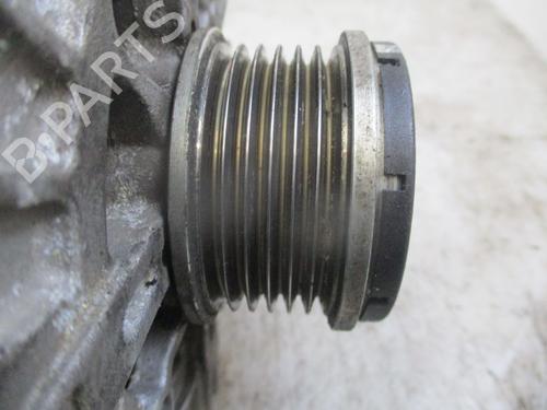Alternator BMW 1 (F20) 120 d | BP29083268M7 