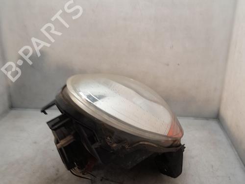Right headlight RENAULT KANGOO Express (FC0/1_) 1.5 dCi (FC1R) | BP37594053C29 - Image 5