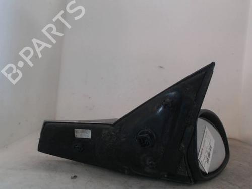 Right mirror OPEL VECTRA A (J89)  | BP24007290C27 