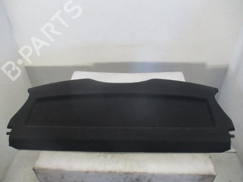 Hattehylde Hattehylde FORD FIESTA V (JH_, JD_) 1.4 TDCi (68 hp) 34228540 34228540