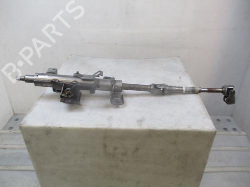 Used Steering column PEUGEOT 308 SW II (LC_, LJ_, LR_, LX_, L4_) 1.5 BlueHDi 130 (131 hp) 30310230