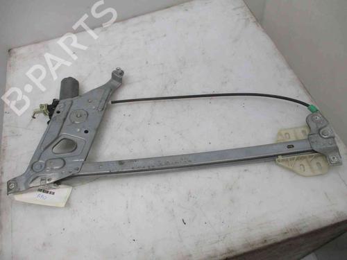 Rear right window mechanism RENAULT ESPACE III (JE0_) 2.0 16V (JE0N, JE0L, JE02) | BP24008404C25 