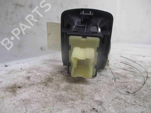 Right rear window switch DACIA SANDERO II 1.0 LPG (B8ML) | BP19723456I28 