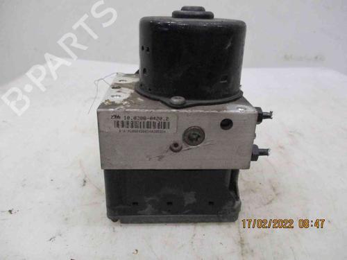 ABS pump PROTON SALOON Saloon (C2_S) 1.5 | BP24011294M43 