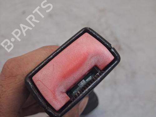 Seat buckle MINI MINI (R56) Cooper D | BP39517687I32 - Image 2