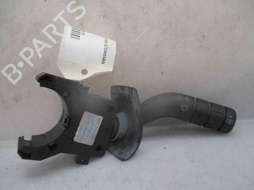 Used Steering column stalk VW FOX Hatchback (5Z1, 5Z3, 5Z4) 1.2 (55 hp) 19716010