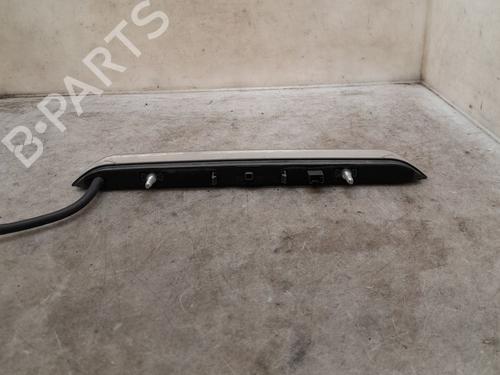 Third brake light PEUGEOT 2008 I (CU_) 1.2 PureTech 82 | BP28445093L11