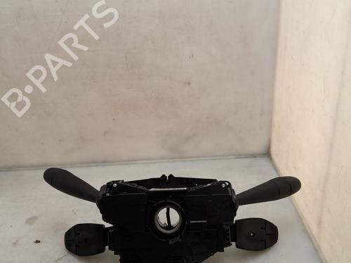 Headlight switch CITROËN DS3 (SA_) 1.6 HDi 90 | BP33946719I24  - Image 5