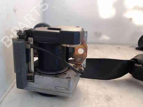 Front left belt tensioner SKODA OCTAVIA I (1U2) 1.4 | BP19711460C87 