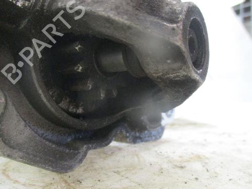 Starter RENAULT TALISMAN (LP_) 1.6 dCi 130 | BP37225053M8 - Image 2