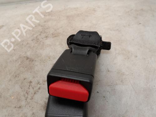 Used Rear right belt tensioner Rear right belt tensioner 34045696 34045696