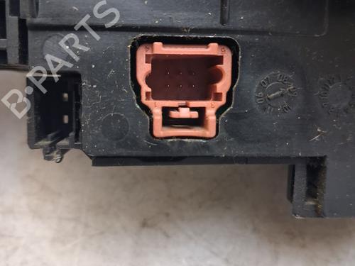 Forlygtekontakt CITROËN BERLINGO MULTISPACE (B9) 1.6 HDi 75 16V | BP39178938I24 - Image 6