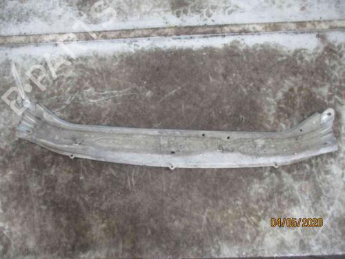 Crossmember RENAULT KANGOO (KC0/1_) 1.2 (KC0A, KC0K, KC0F, KC01) | BP19722350C162 