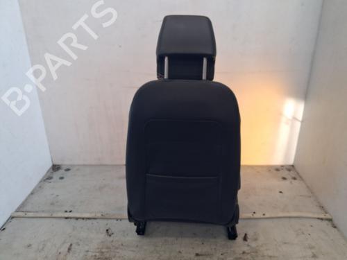 Right front seat VW GOLF VI (5K1) 2.0 GTi | BP40614384C16 - Image 3