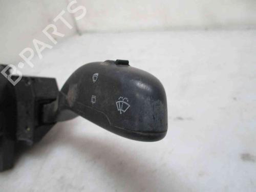 Headlight switch VW POLO (9N_, 9A_) 1.2 | BP19712165I24 