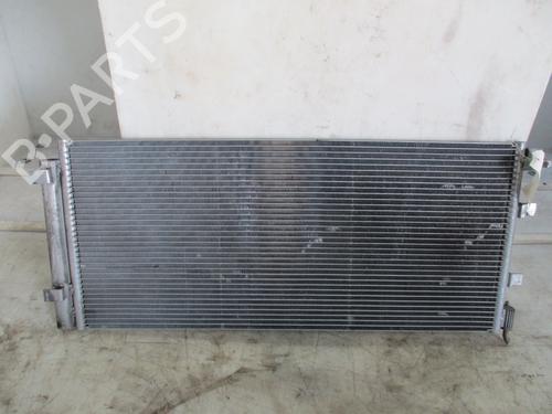 AC radiator RENAULT MASTER III Van (FV) 2.3 dCi 145 FWD (FV0E, FV0F, FV0H, FV02, FV0M, FV0S,... | BP30865595M32