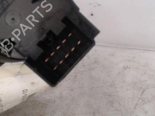Steering column stalk FORD FIESTA V (JH_, JD_) 1.4 16V | BP24005831I23 