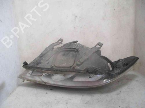 Right headlight FORD FOCUS II (DA_, HCP, DP) 1.8 TDCi | BP24005696C29 