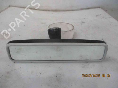 Used Rear mirror VW TOURAN (1T1, 1T2) 1.9 TDI (105 hp) 26629698