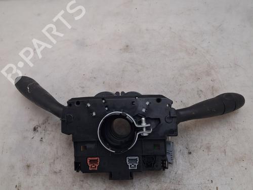 Headlight switch PEUGEOT PARTNER Box Body/MPV 1.6 HDi / BlueHDi 75 | BP39250411I24 - Image 2