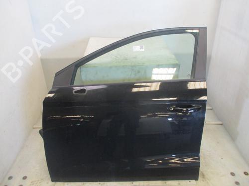 Used Left front door Left front door SEAT IBIZA V (KJ1, KJG) 1.0 TSI (95 hp) 34228560 34228560