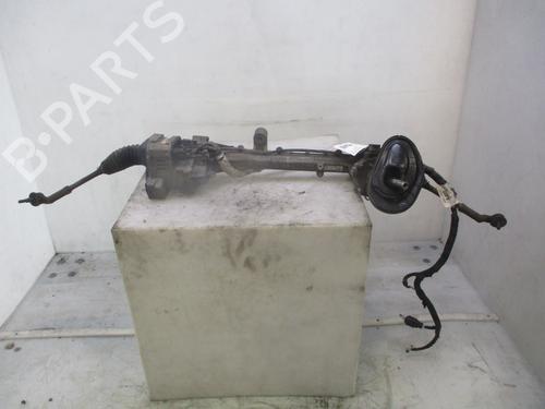 Lenkgetriebe für Lenkgetriebe FORD FOCUS III 2.0 TDCi (115 hp) 33726767 33726767